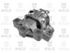 MALò 154842 Engine Mounting